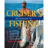 The Cruiser's Handbook of Fishing
