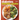 Diabetic Living Diabetes Meals by the Plate