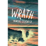 Wrath