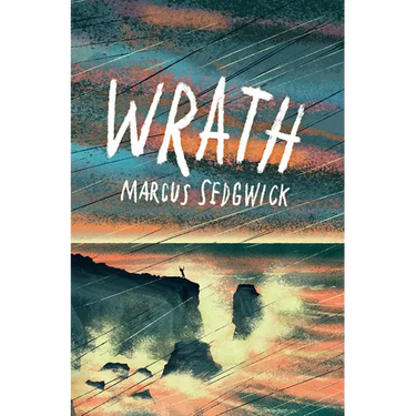 Wrath