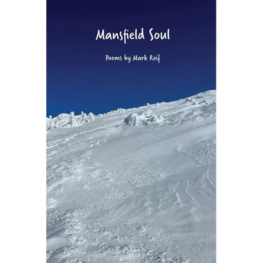 Mansfield Soul