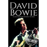 David Bowie: A Life from Beginning to End