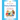 My Very Own Poetry Collection: 101 Poems For Second Graders