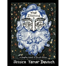 The Illustrated Pirkei Avot: A Graphic Novel of Jewish Ethics