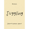 Juggling