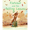 Fletcher and the Falling Leaves