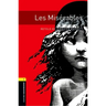 Les Miserables