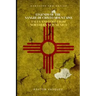 Legends of the Sangre de Cristo Mountains: Tales and Lore from Northern New Mexico