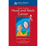 Johns Hopkins Patients' Guide to Head and Neck Cancer