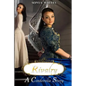 Rivalry - a Cinderella story (Fairy Tales Retold)