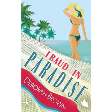 Fraud in Paradise