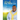 Daily Prophecies: 365 Day Prophetic Devotional