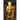 Gold Man Review Issue 2
