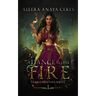 A Dance With Fire