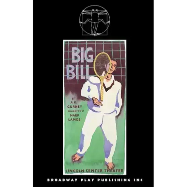 Big Bill