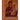 Locutions to the World: Vol. 2 - 2nd Ed. Let the Word Go Forth