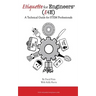 Etiquette for Engineers: A Technical Guide for STEM Professionals