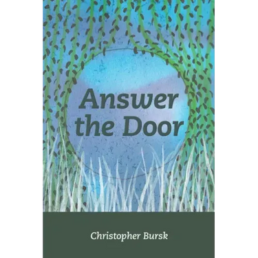 Answer the Door