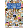 The 47 People You'll Meet in Middle School