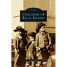 Children of Ellis Island