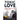Toxic Love: Breaking the Addictive Patterns of Domestic Abuse