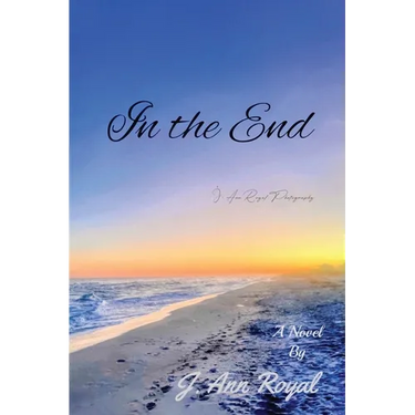 In The End