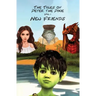 The Tales of Peter the Pixie Vol 1: New Friends