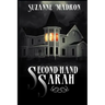 Second-hand Sarah
