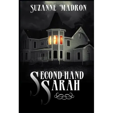 Second-hand Sarah