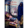 The Bride of Osiris