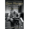 Where Some Things are Remembered: Profiles and Conversations