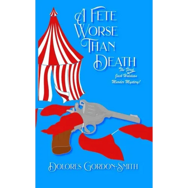 A Fete Worse Than Death