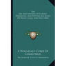 The Art and Mystery of Curing, Preserving, and Potting All Kinds of Meats, Game, and Fish (1864)