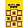North and South