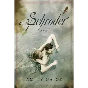 Schroder