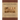 Handbook of Historical Free Will Baptist Burial Places: Pioneer Ministers