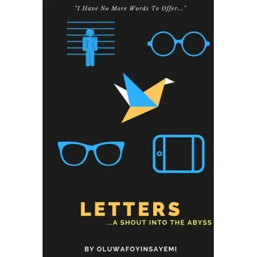 Letters: A Shout into the Abyss
