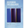 Deepening the Dialogue: American Jews and Israelis Envision the Jewish Democratic State