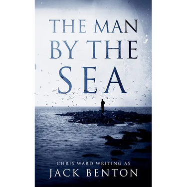 The Man by the Sea
