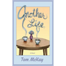 Another Life