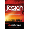 The Josiah Generation: New dawn, new rules, new rulers
