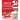 Merry Christmas Genevieve - Xmas Activity Book: (Personalized Children's Activity Book)