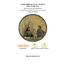 Leonardo & Luca Pacioli the Evidence: New Rules New Shapes in the Manuscript of Luca Pacioli about chess