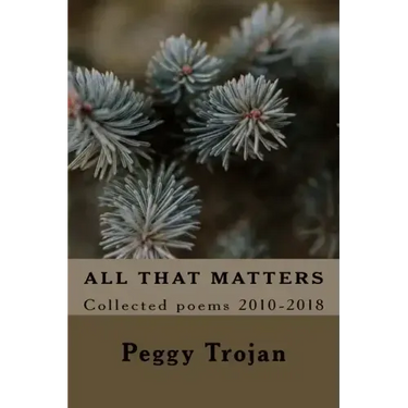 All that Matters