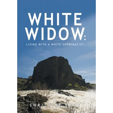 White Widow: Living with a White Supremacist