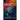 Nocte