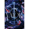 Valor