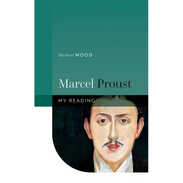 Marcel Proust