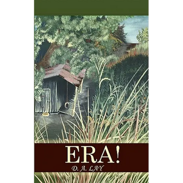 Era!