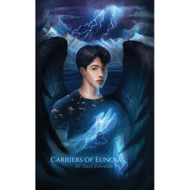 Carriers of Eunoia